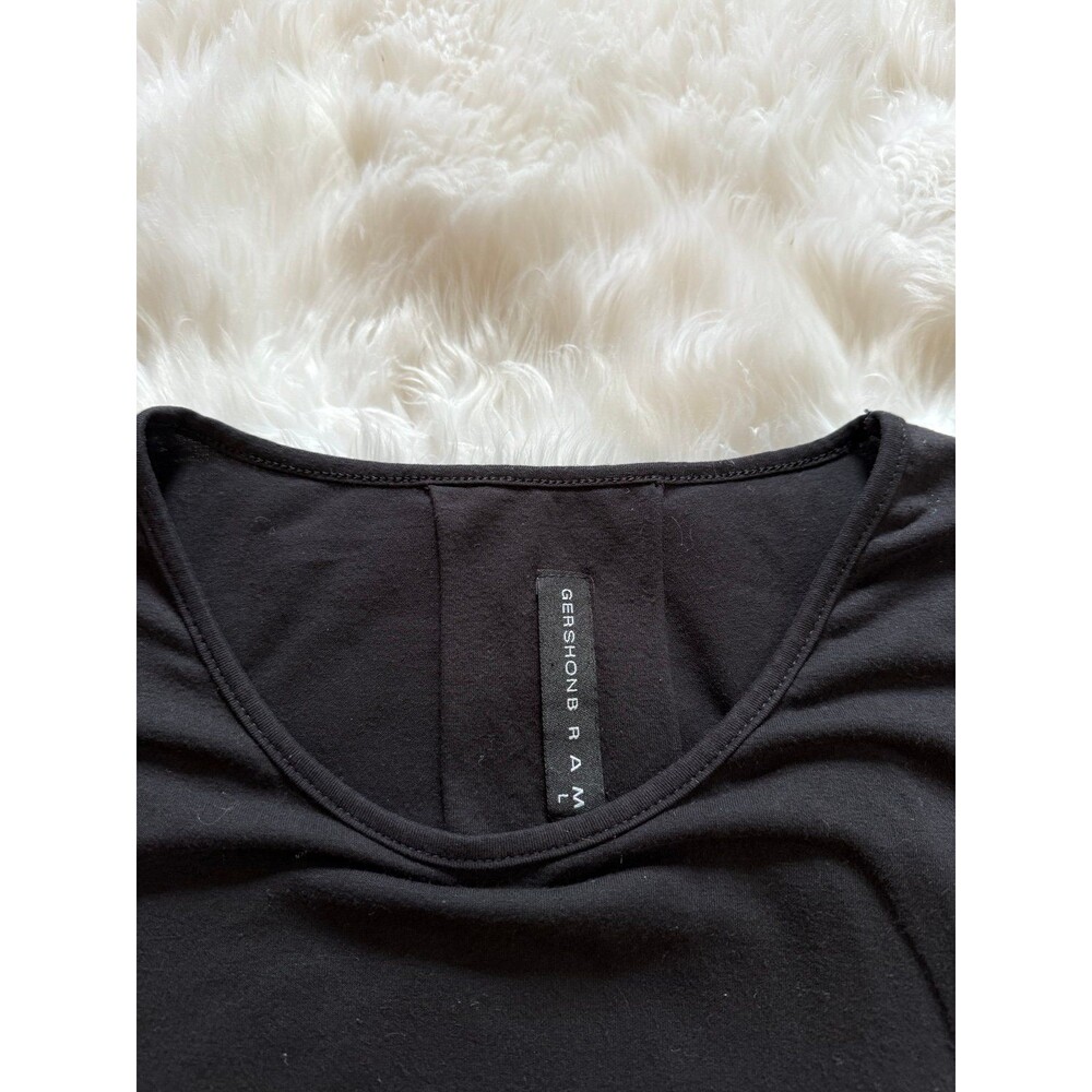 Gershon Bram Top - image 7